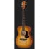 Фото #2 товара Maton EBG808 Nashville