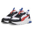 Фото #1 товара PUMA Trinity Lite trainers