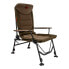 CARP EXPERT Maxi Adjustable Chair