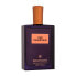 Фото #3 товара Molinard Les Prestiges Collection Oud Magnétique 75 ml eau de parfum unisex