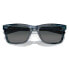 ფოტო #4 პროდუქტის COSTA Tybee Polarized Sunglasses