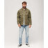 SUPERDRY Military M65 Emb jacket