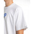 REPLAY M6991.000.23454 short sleeve T-shirt