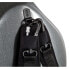 Фото #11 товара bam 1004XLT Cello Case Compact