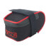 Фото #2 товара WAG MTB Cordura 0.4L Tool Saddle Bag