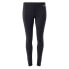 Фото #1 товара Hi-tec Lady Mile W leggings 92800329913