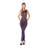 Dress Guilty Pleasure Purple (XL)