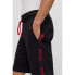 HUGO Sporty Logo 10251705 sweat shorts