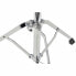 Pearl ES-1080S Tripod stand