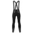 ASSOS Mille GT Winter GTO C2 bib tights