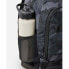 Фото #5 товара RIP CURL Posse Mid 22L backpack