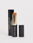 Фото #38 товара Bobbi Brown Skin Foundation Stick