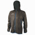 Фото #1 товара BEUCHAT Waterwear Windproof Jacket