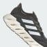 Фото #10 товара Женские кроссовки adidas Switch FWD Running Shoes (Черные)