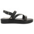 GIOSEPPO Coulee sandals