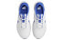 Nike DX9028-140 Air Flex Sneakers