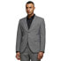 Фото #1 товара JACK & JONES Solaris Blazer