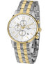 Фото #1 товара Наручные часы Jacques Lemans Design Collection Ladies 1-2094F