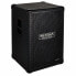 Mesa Boogie Subway Ultra-Lite 2x12