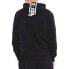 Фото #2 товара Starter Man Blouse Hoodie M SMG-001-BD-200