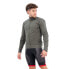 Фото #3 товара CASTELLI Alpha Ultimate Insulated jacket