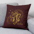 Фото #2 товара Чехол для подушки Harry Potter Gryffindor 50 x 50 cm