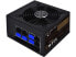 Фото #13 товара Silverstone 850W ATX 80 Plus Gold Power Supply PSU