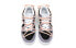 【定制球鞋】 Nike Dunk Low ESS "White Paisley" 葡萄软糖 甜酷 低帮 板鞋 女款 黑紫 / Кроссовки Nike Dunk Low DJ9955-100