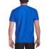 Фото #2 товара IQ-UV UV 300 6481222445 Short Sleeve T-Shirt