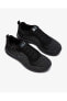 Bountiful-purist Kadın Siyah Spor Ayakkabı 149220 Bkcc