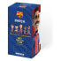 Фото #4 товара MINIX Araujo FC Barcelona 12 cm Figure