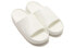 Nike Calm Slide DX4816-100 Sports Slippers