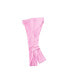 ფოტო #2 პროდუქტის Child Evelyn Peony Solid Jersey Leggings with Pockets