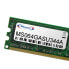 Фото #1 товара Memorysolution Memory Solution MS064GASU344A - 64 GB - 1 x 64 GB - DDR4