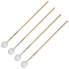 Фото #1 товара Kolberg R712 Marimba Mallets