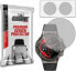 Фото #1 товара GrizzGlass Folia matowa GrizzGlass PaperScreen Smartwatch G-Wear