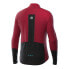 BICYCLE LINE Fiandre S2 Thermal long sleeve jersey