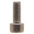 Фото #2 товара FISCHER PANDA 8X20 DIN 912 Hexagon Socket Head Cap Screw