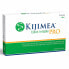 Фото #21 товара IRRITABLE COLON PRO 28 capsules