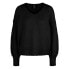 Фото #1 товара YAS Livi Sweater