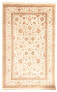 Фото #1 товара Designer Teppich - 305 x 194 cm - beige