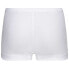 Фото #3 товара ODLO Active Cubic Light Panties 2 units