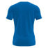 ფოტო #2 პროდუქტის JOMA Inter II short sleeve T-shirt