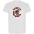 ფოტო #1 პროდუქტის KRUSKIS Full Speed ECO short sleeve T-shirt