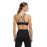 ADIDAS Coreflow Medium-Support Sports Bra