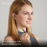 Фото #4 товара SBS In-Ear-Headset mit Lightning-Anschluss schwarz