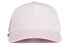 Adidas Originals AC CLSD TRK CRV Cap