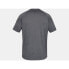 UNDER ARMOUR Tech™ 2.0 short sleeve T-shirt XL - фото #6