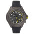 ფოტო #1 პროდუქტის NAUTICA NAPBRW003 watch