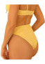 ფოტო #2 პროდუქტის Women's Seashore Bottom